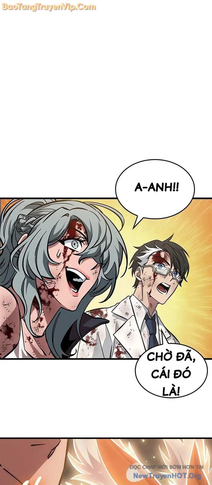 Youtuber Thể Hình Một Triệu Subs Chap 12 - Next Chap 13