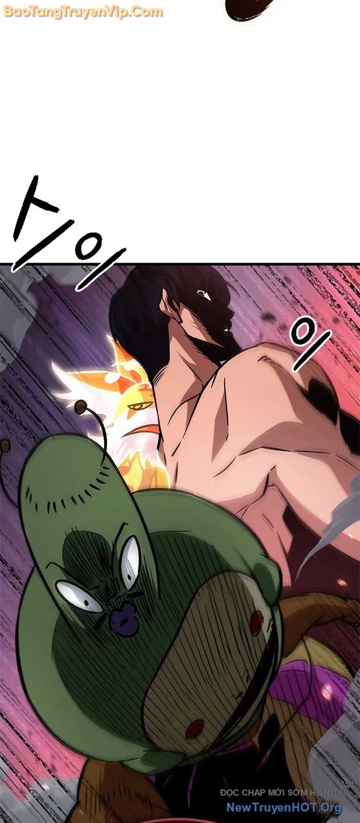 Youtuber Thể Hình Một Triệu Subs Chap 12 - Next Chap 13