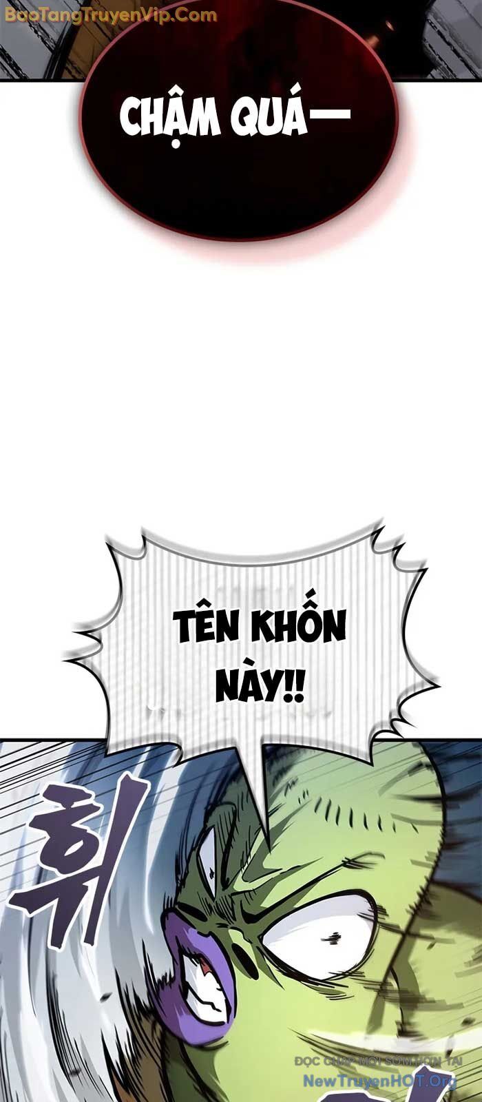 Youtuber Thể Hình Một Triệu Subs Chap 12 - Next Chap 13