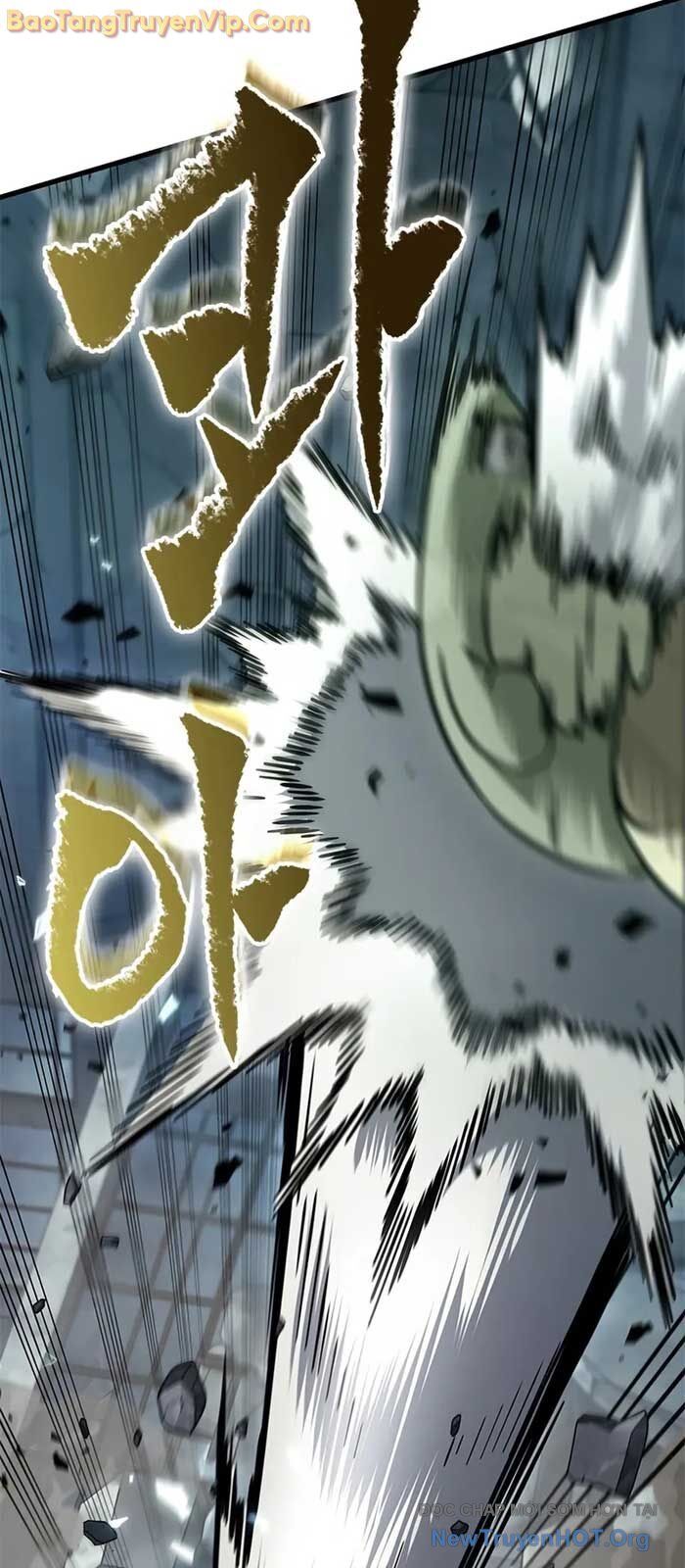 Youtuber Thể Hình Một Triệu Subs Chap 12 - Next Chap 13