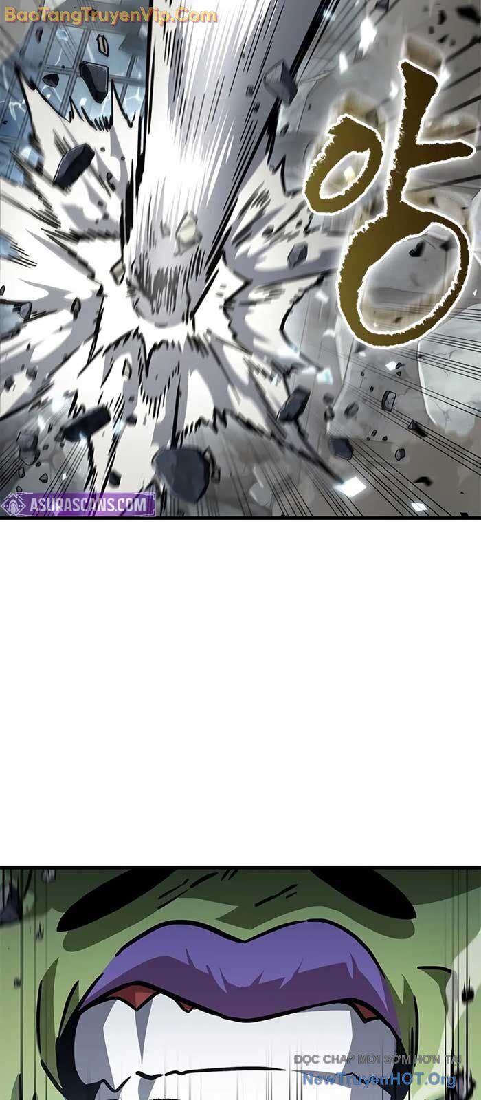 Youtuber Thể Hình Một Triệu Subs Chap 12 - Next Chap 13