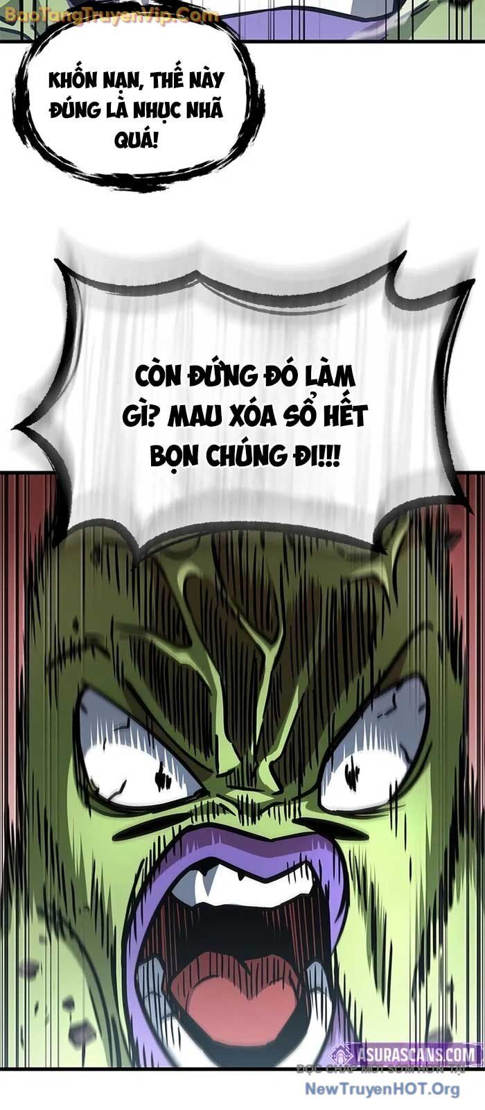 Youtuber Thể Hình Một Triệu Subs Chap 12 - Next Chap 13