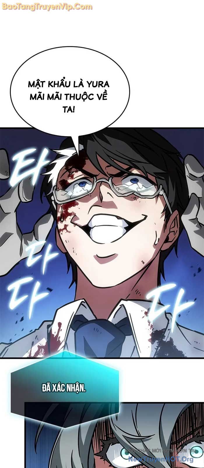 Youtuber Thể Hình Một Triệu Subs Chap 12 - Next Chap 13