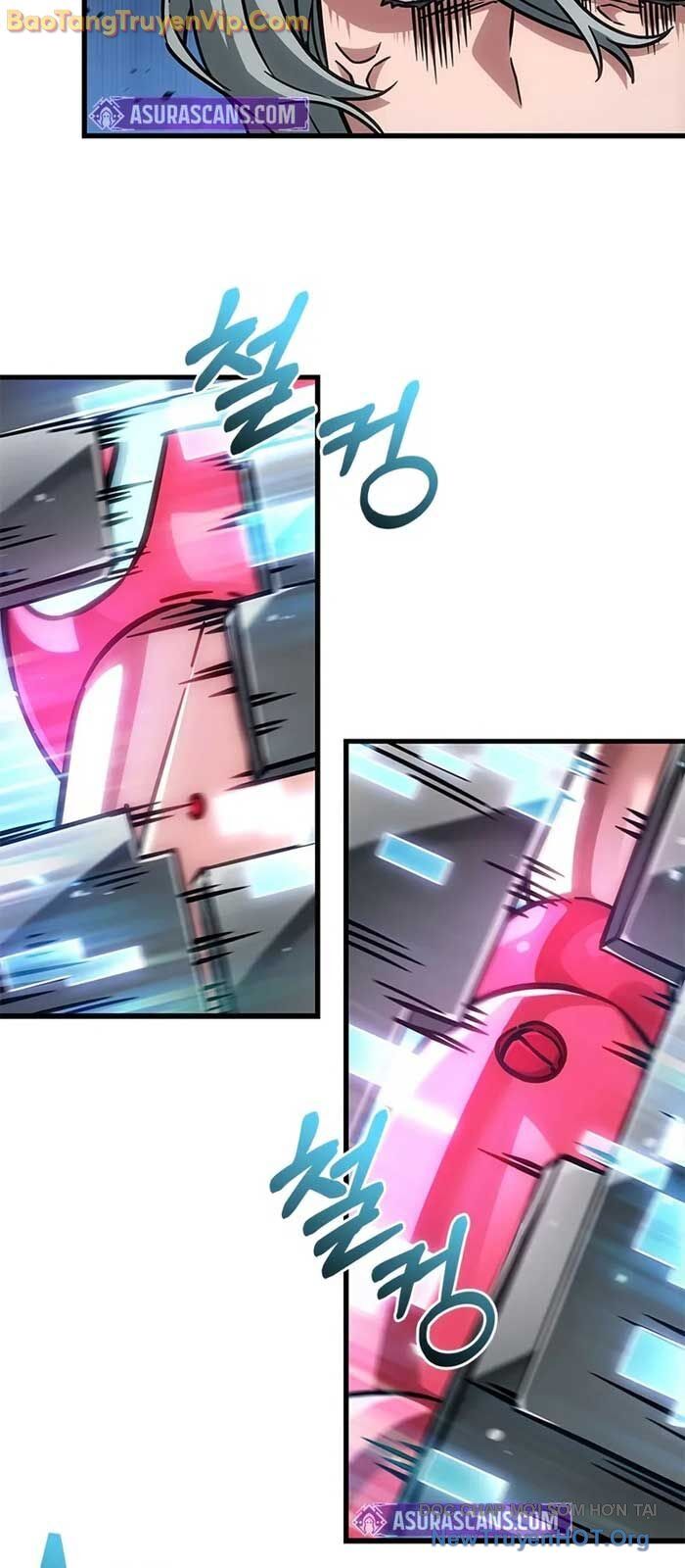 Youtuber Thể Hình Một Triệu Subs Chap 12 - Next Chap 13