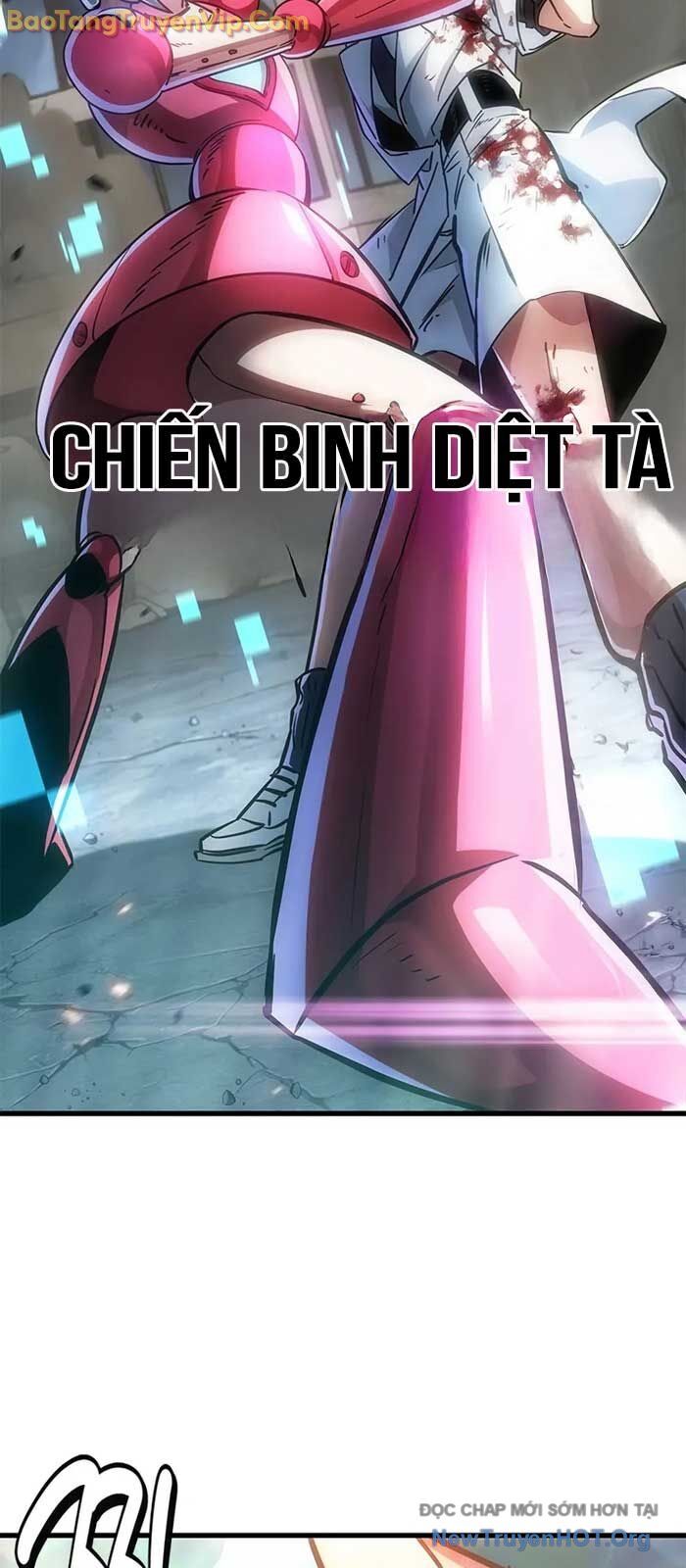 Youtuber Thể Hình Một Triệu Subs Chap 12 - Next Chap 13