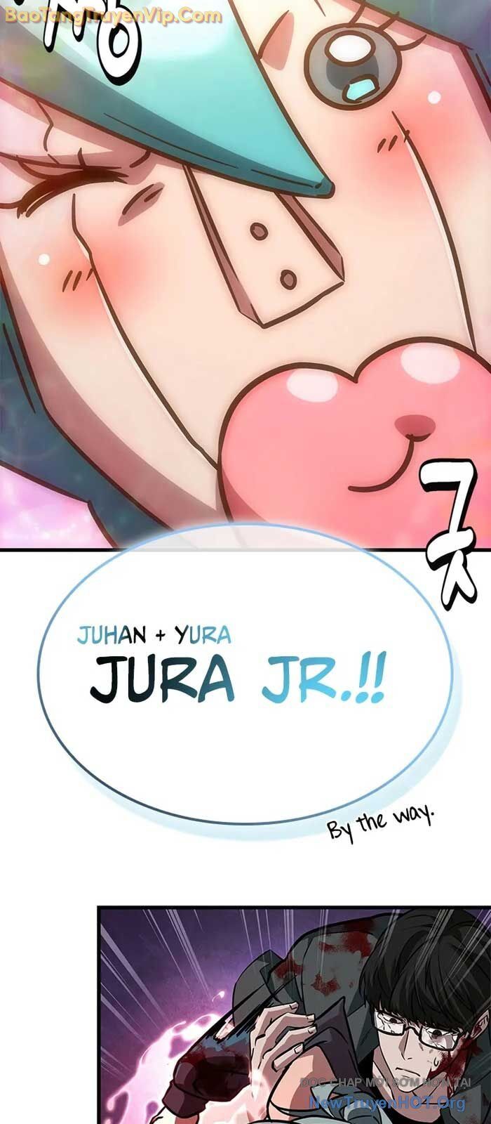 Youtuber Thể Hình Một Triệu Subs Chap 12 - Next Chap 13