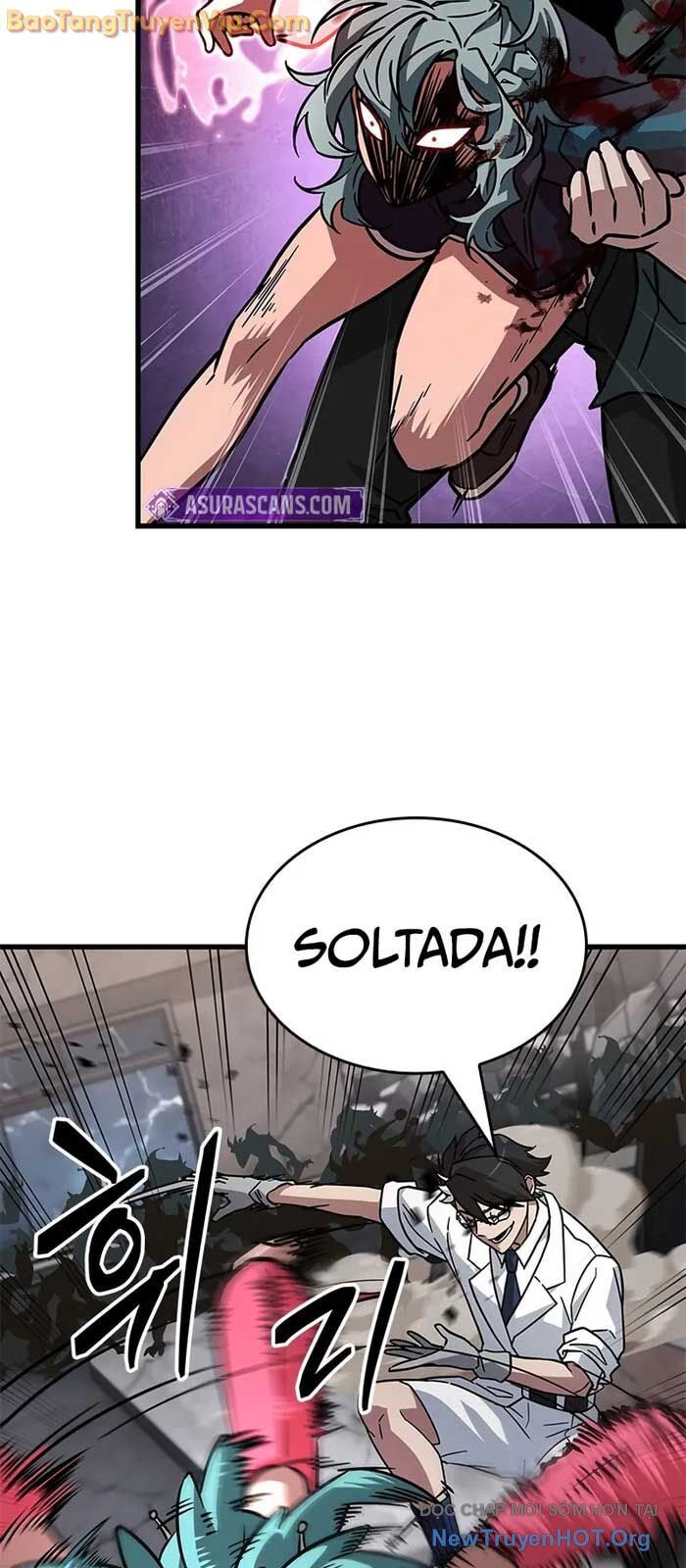 Youtuber Thể Hình Một Triệu Subs Chap 12 - Next Chap 13