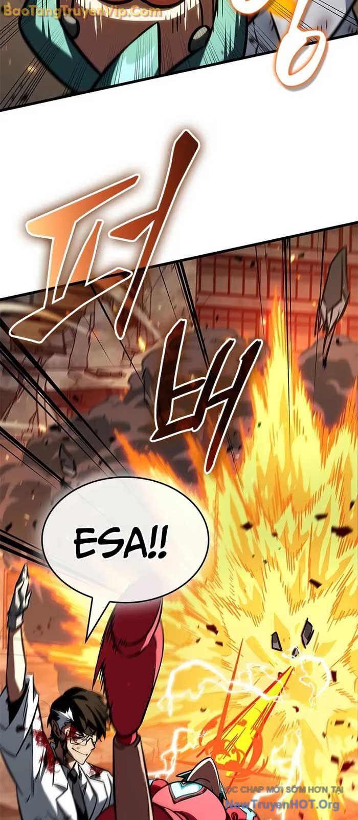 Youtuber Thể Hình Một Triệu Subs Chap 12 - Next Chap 13