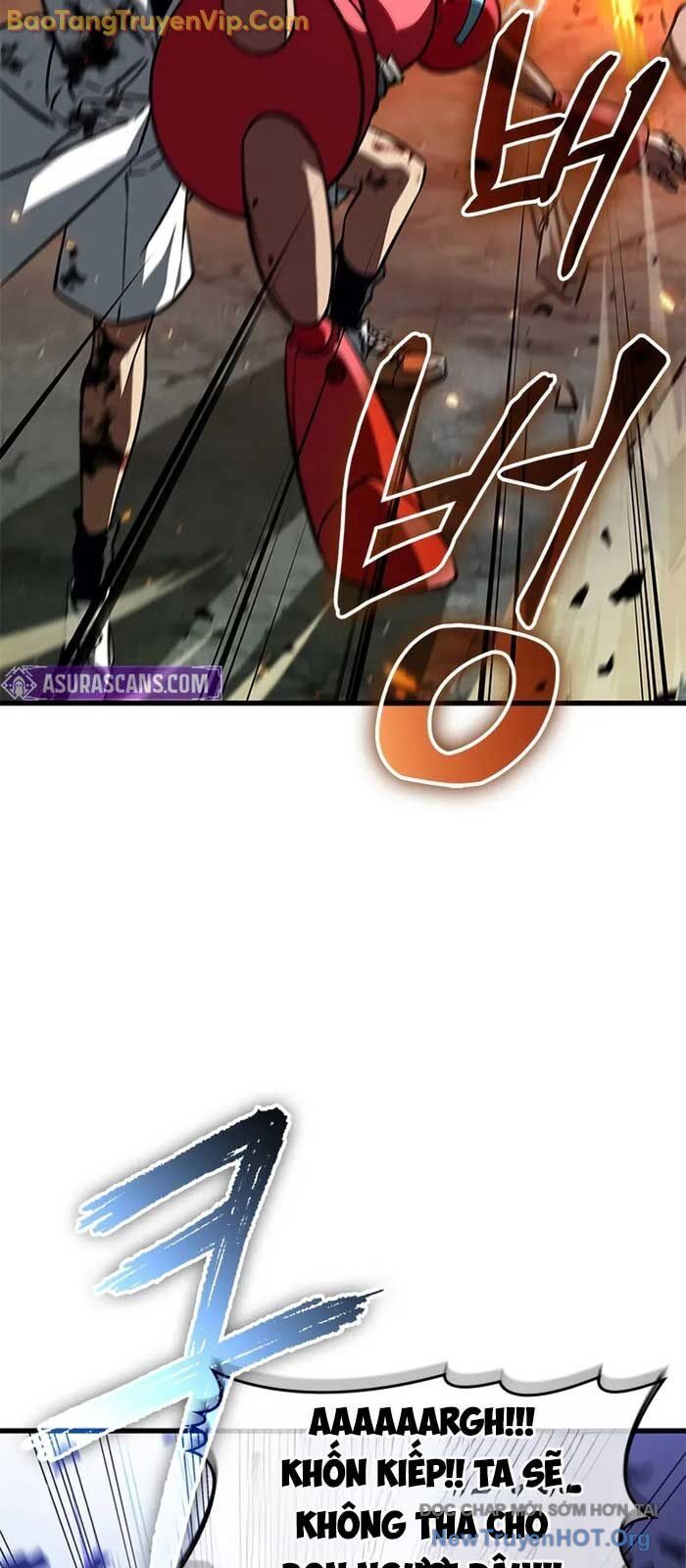 Youtuber Thể Hình Một Triệu Subs Chap 12 - Next Chap 13