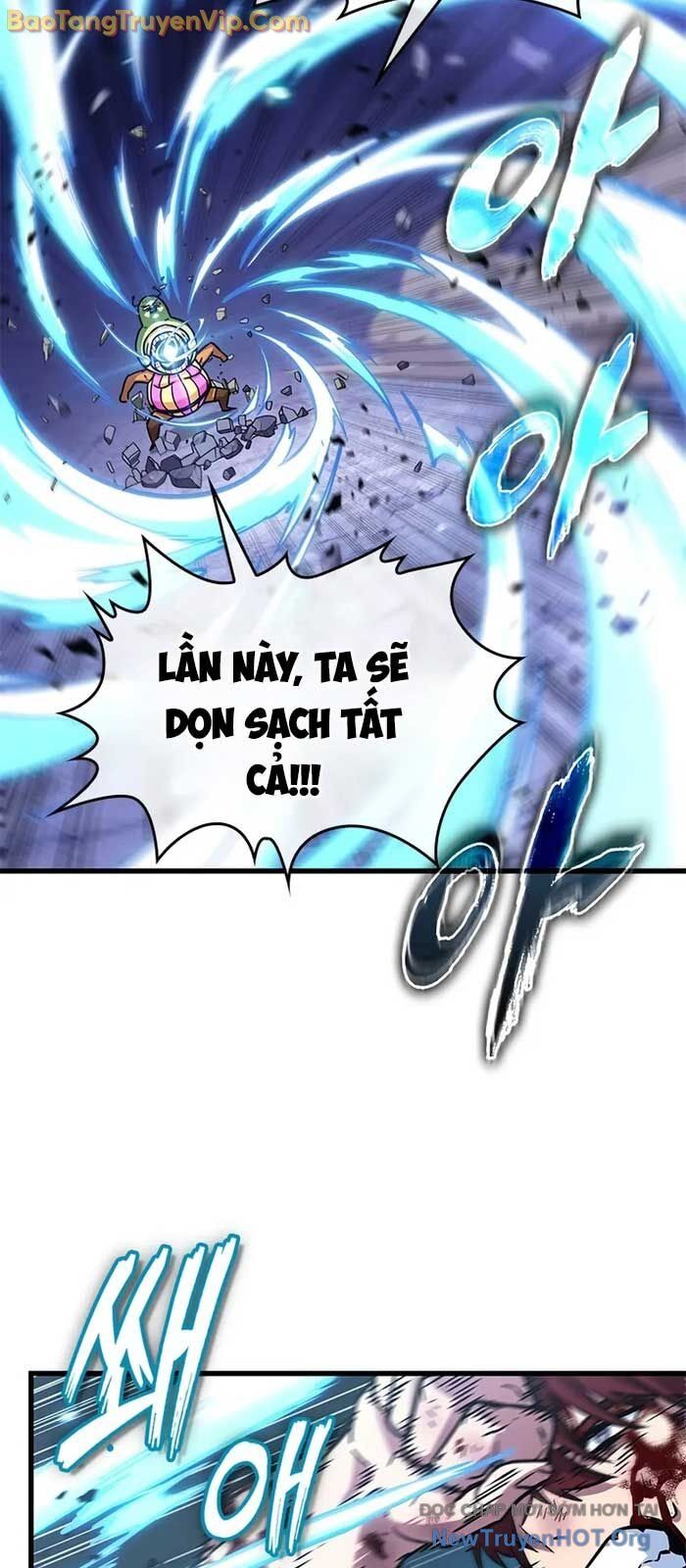 Youtuber Thể Hình Một Triệu Subs Chap 12 - Next Chap 13