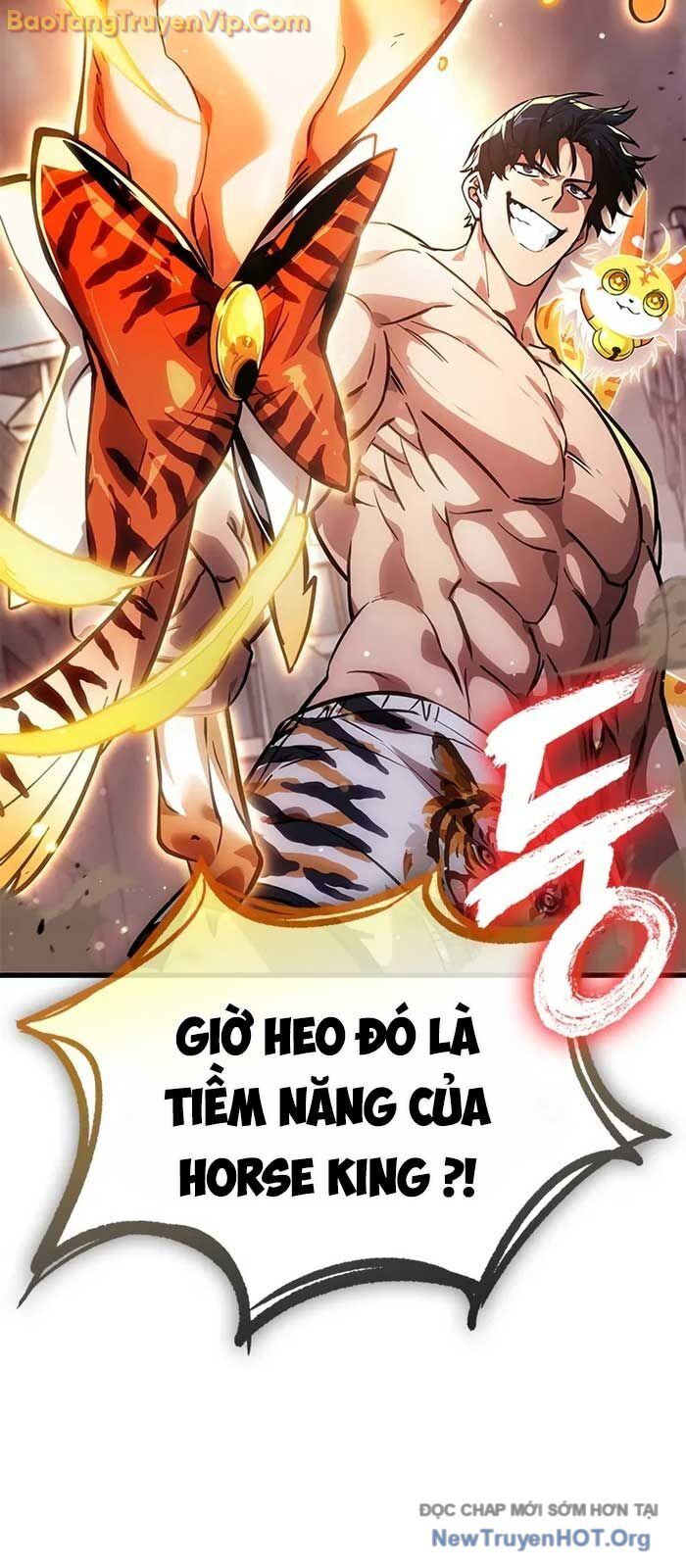 Youtuber Thể Hình Một Triệu Subs Chap 12 - Next Chap 13