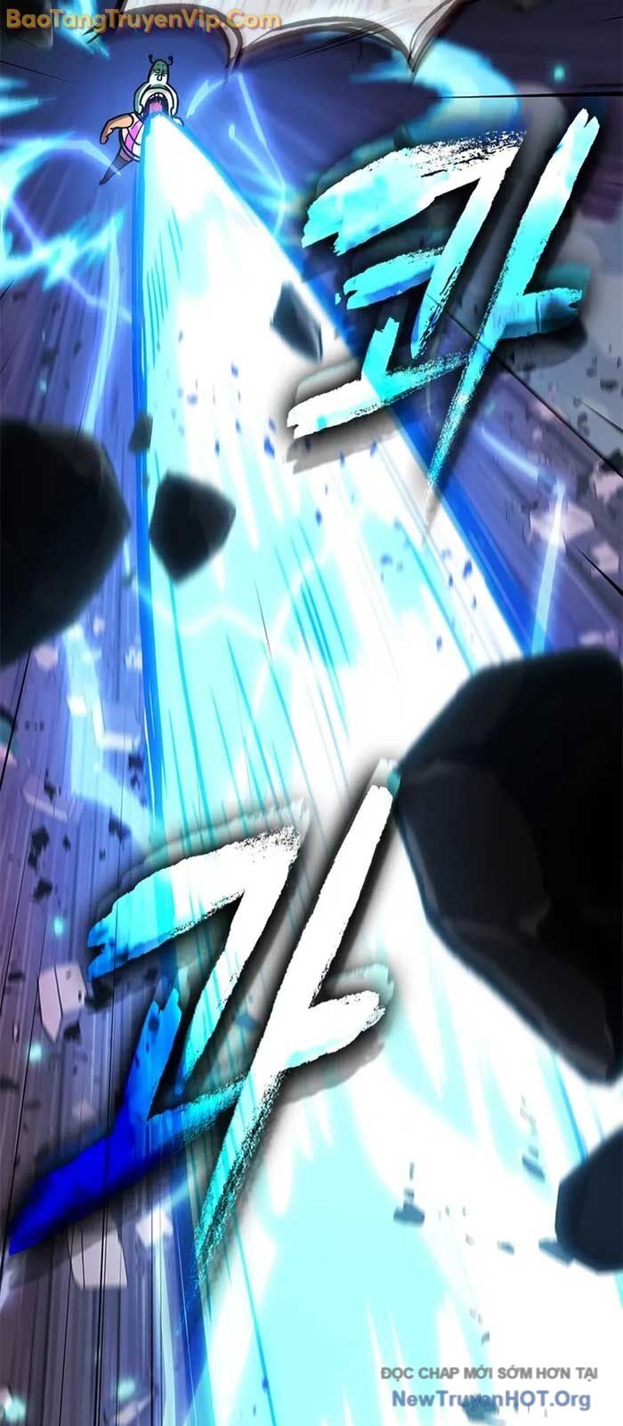 Youtuber Thể Hình Một Triệu Subs Chap 12 - Next Chap 13