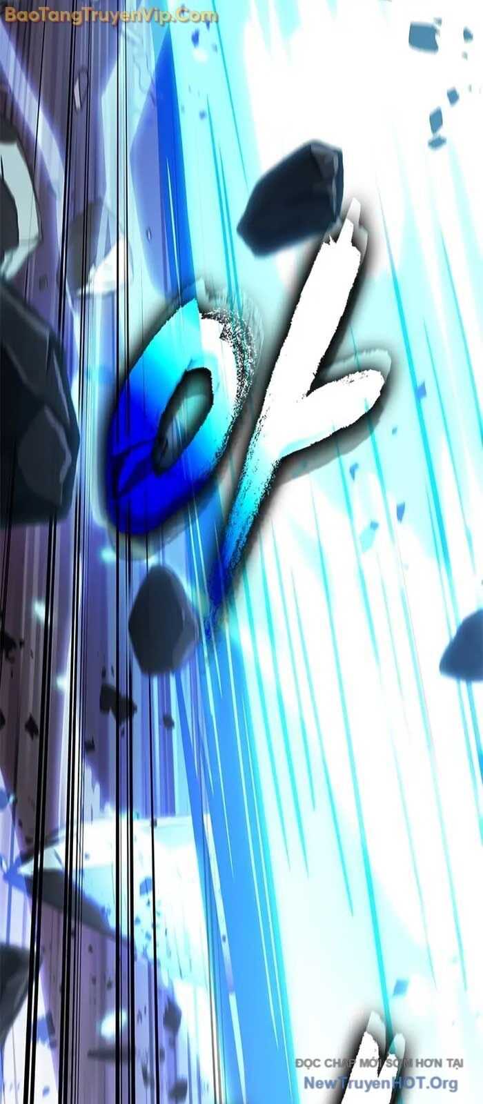 Youtuber Thể Hình Một Triệu Subs Chap 12 - Next Chap 13