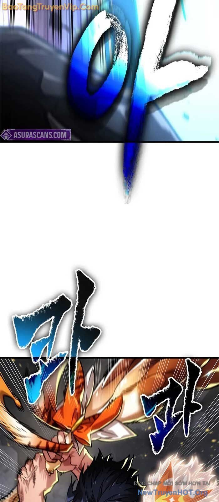 Youtuber Thể Hình Một Triệu Subs Chap 12 - Next Chap 13