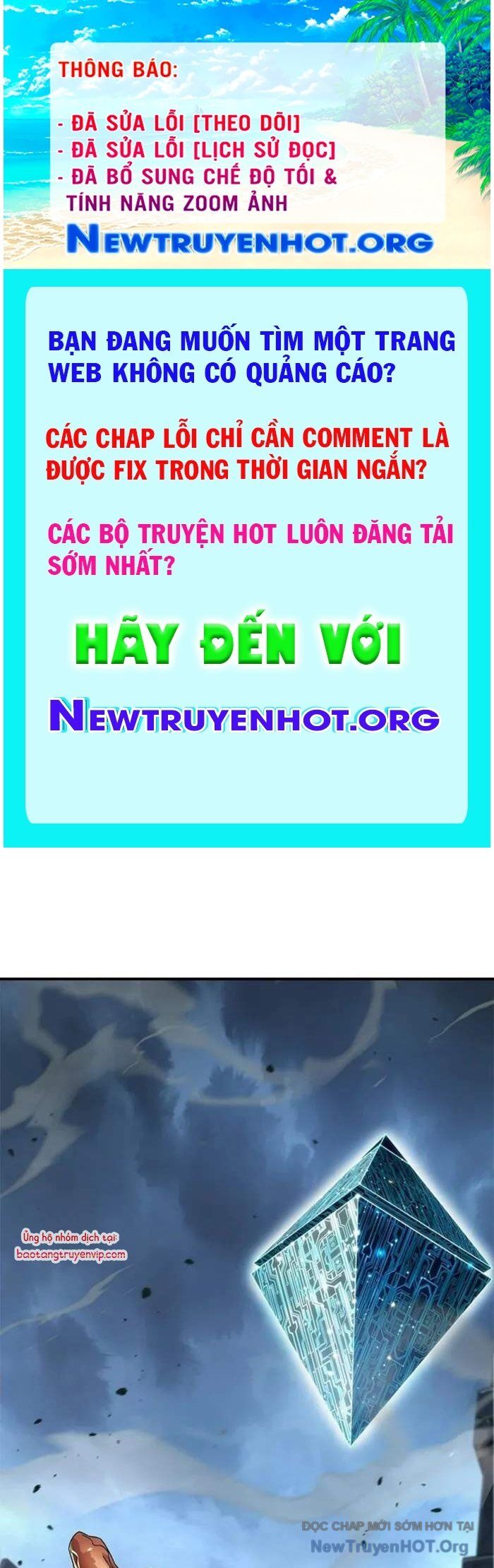 Youtuber Thể Hình Một Triệu Subs Chap 13 - Next Chap 14