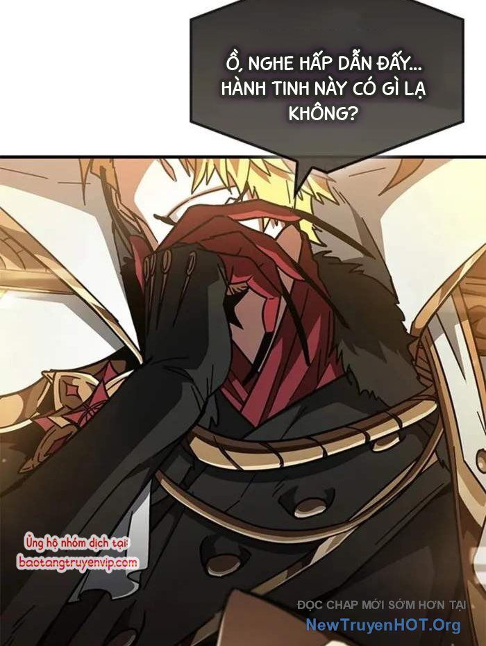 Youtuber Thể Hình Một Triệu Subs Chap 13 - Next Chap 14