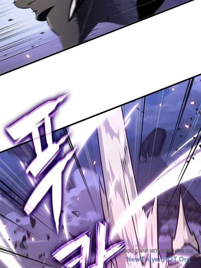 Youtuber Thể Hình Một Triệu Subs Chap 13 - Next Chap 14