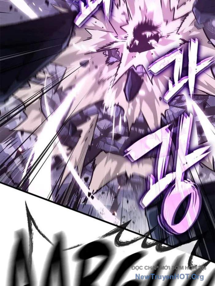 Youtuber Thể Hình Một Triệu Subs Chap 13 - Next Chap 14