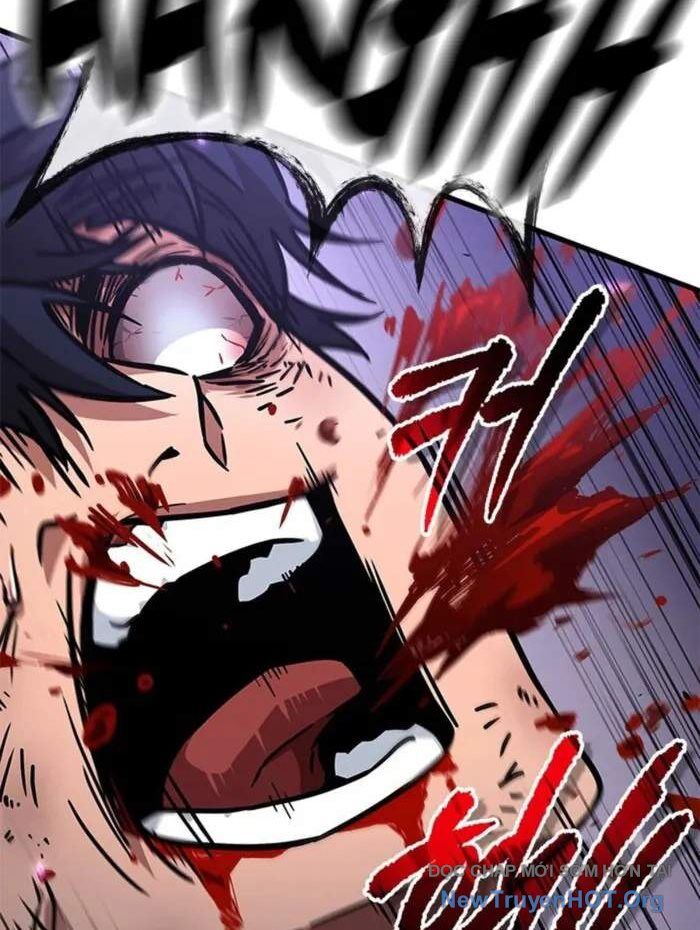 Youtuber Thể Hình Một Triệu Subs Chap 13 - Next Chap 14