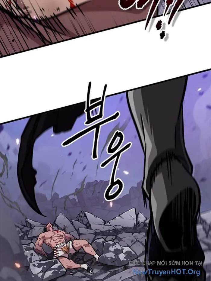 Youtuber Thể Hình Một Triệu Subs Chap 13 - Next Chap 14