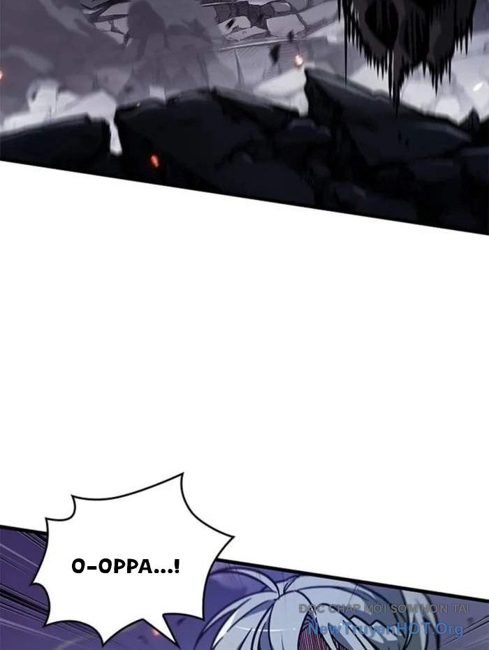 Youtuber Thể Hình Một Triệu Subs Chap 13 - Next Chap 14