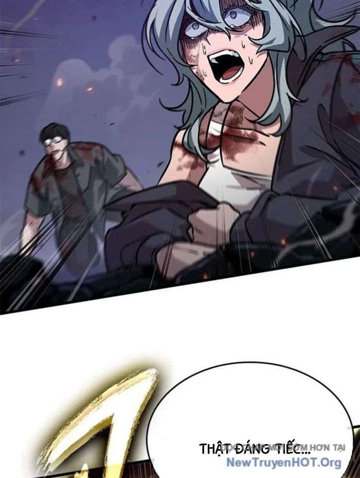 Youtuber Thể Hình Một Triệu Subs Chap 13 - Next Chap 14