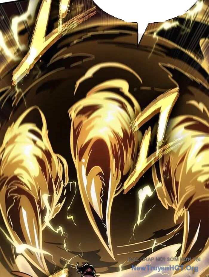 Youtuber Thể Hình Một Triệu Subs Chap 13 - Next Chap 14