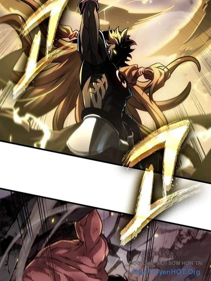 Youtuber Thể Hình Một Triệu Subs Chap 13 - Next Chap 14