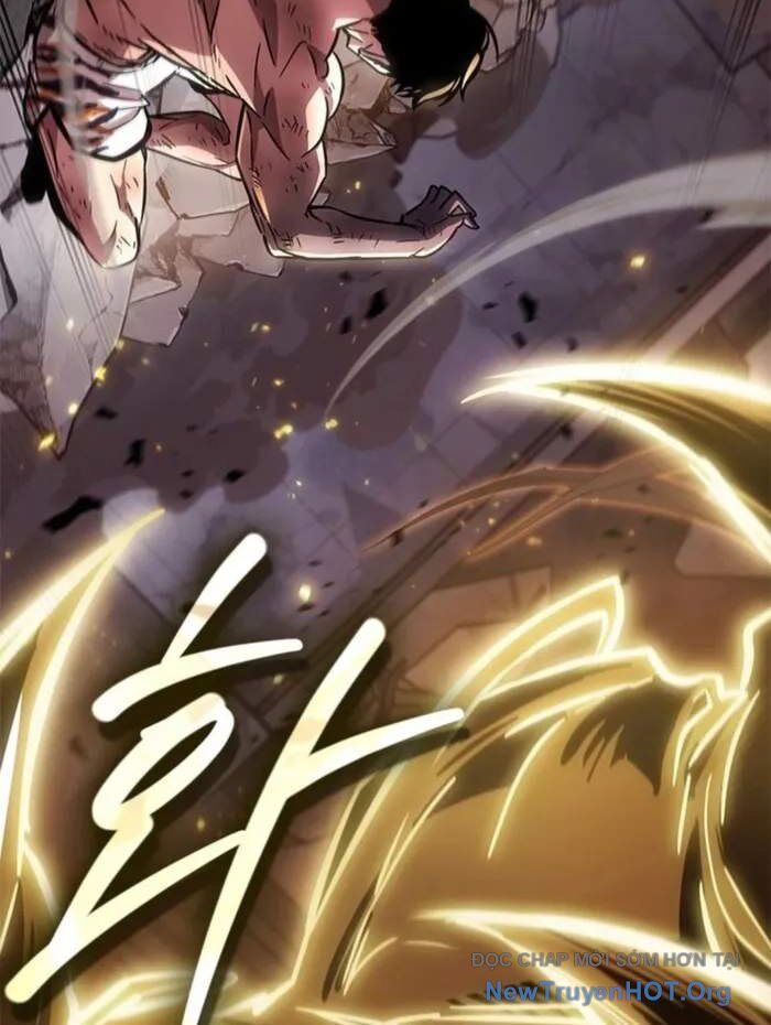 Youtuber Thể Hình Một Triệu Subs Chap 13 - Next Chap 14