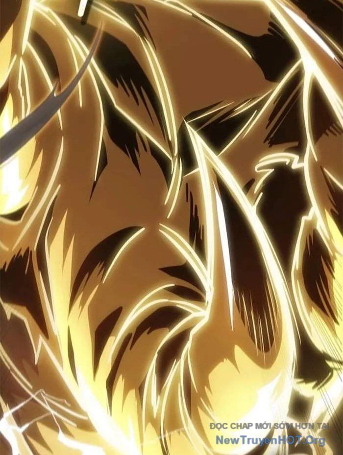 Youtuber Thể Hình Một Triệu Subs Chap 13 - Next Chap 14