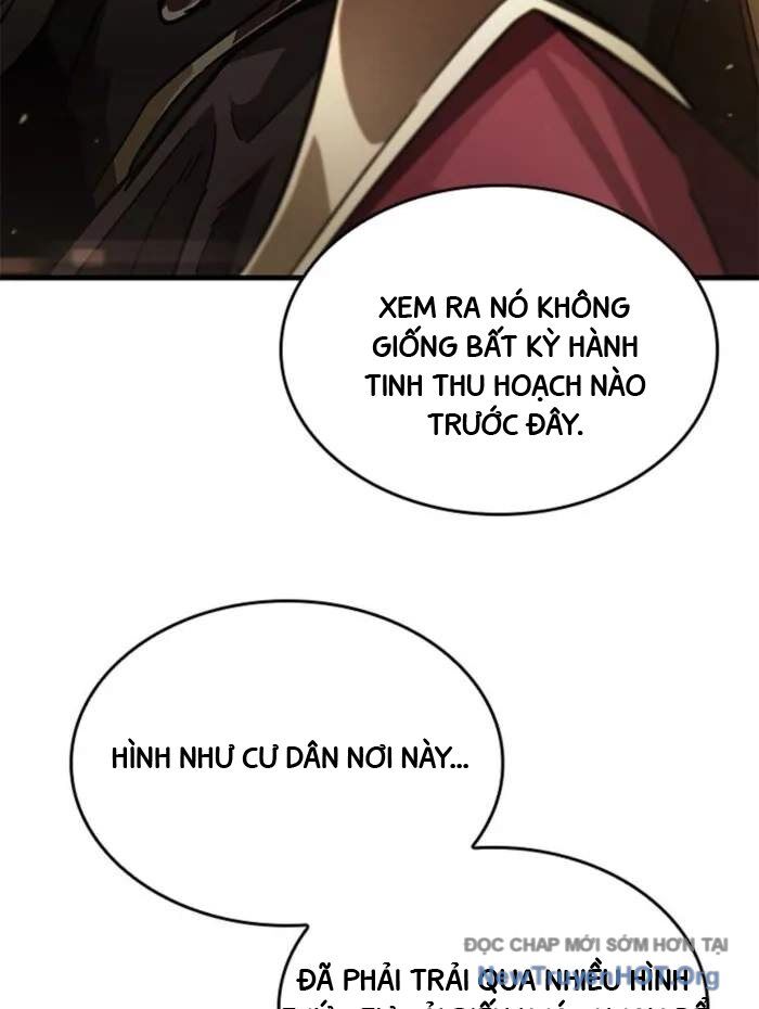 Youtuber Thể Hình Một Triệu Subs Chap 13 - Next Chap 14