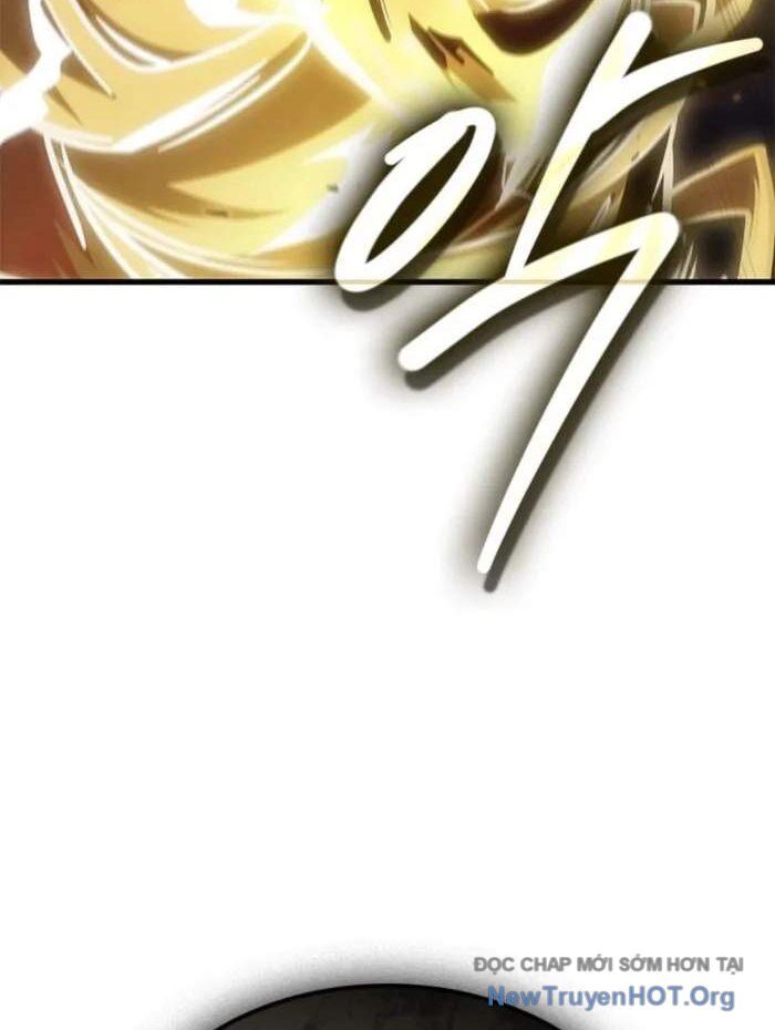 Youtuber Thể Hình Một Triệu Subs Chap 13 - Next Chap 14