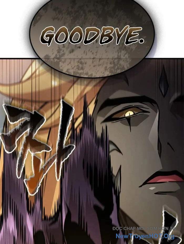 Youtuber Thể Hình Một Triệu Subs Chap 13 - Next Chap 14