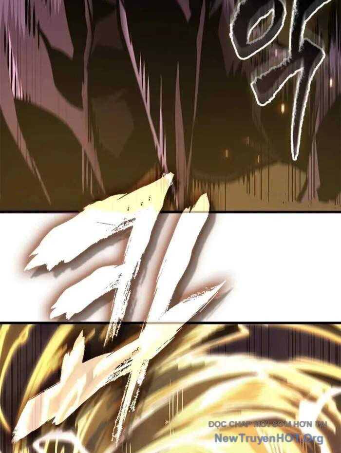 Youtuber Thể Hình Một Triệu Subs Chap 13 - Next Chap 14