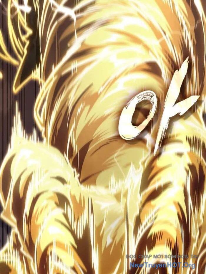 Youtuber Thể Hình Một Triệu Subs Chap 13 - Next Chap 14