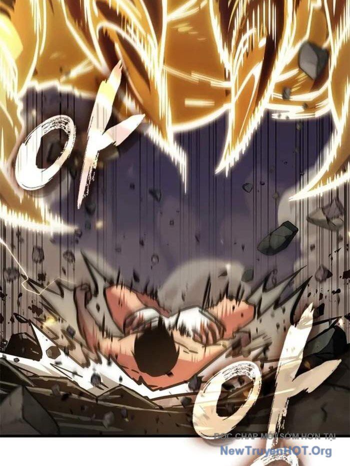 Youtuber Thể Hình Một Triệu Subs Chap 13 - Next Chap 14