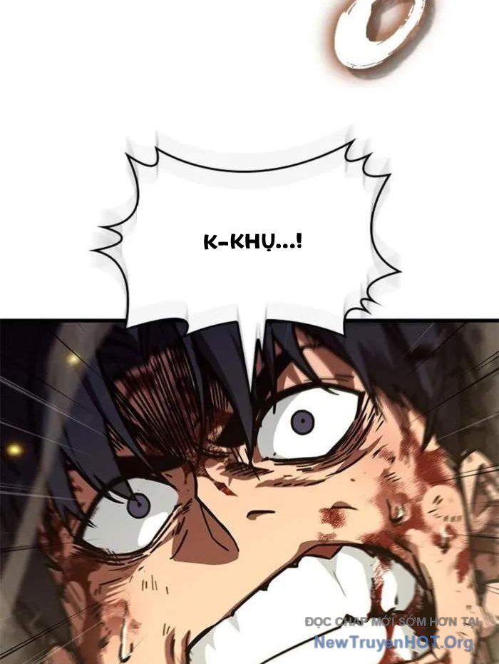 Youtuber Thể Hình Một Triệu Subs Chap 13 - Next Chap 14