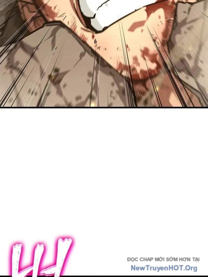 Youtuber Thể Hình Một Triệu Subs Chap 13 - Next Chap 14