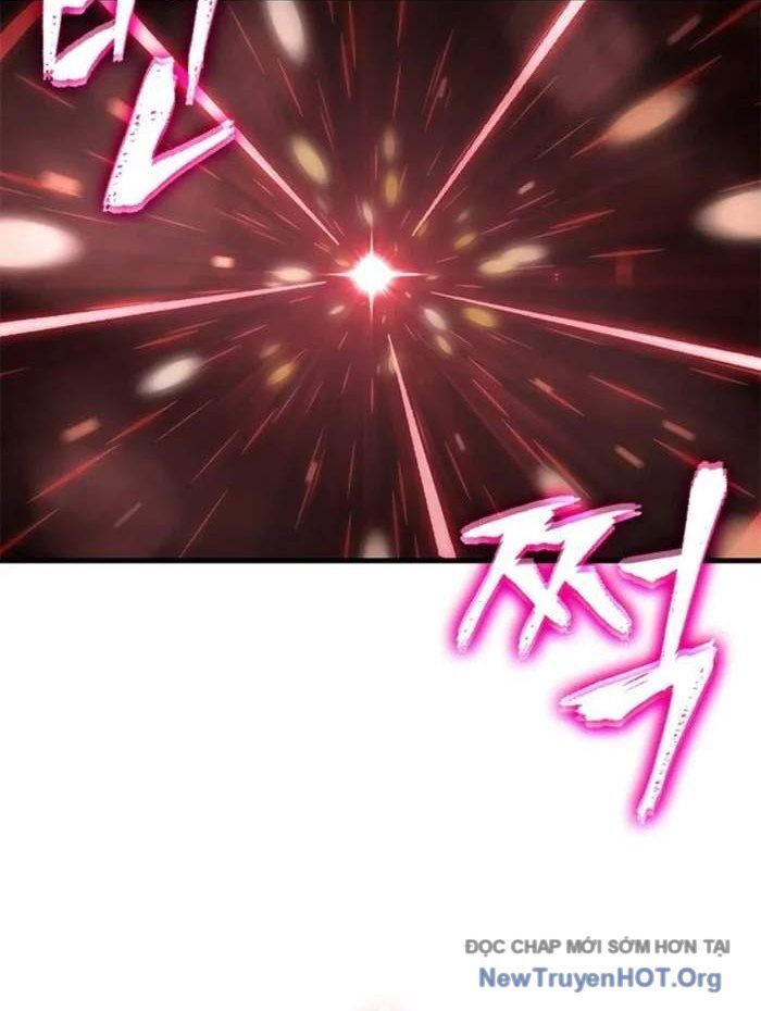 Youtuber Thể Hình Một Triệu Subs Chap 13 - Next Chap 14