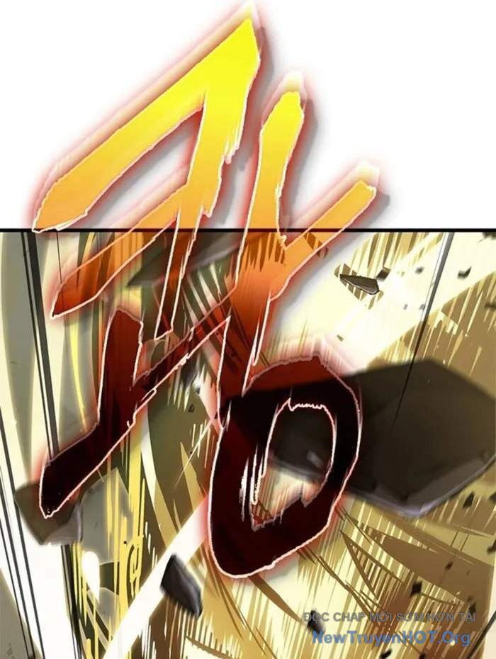 Youtuber Thể Hình Một Triệu Subs Chap 13 - Next Chap 14