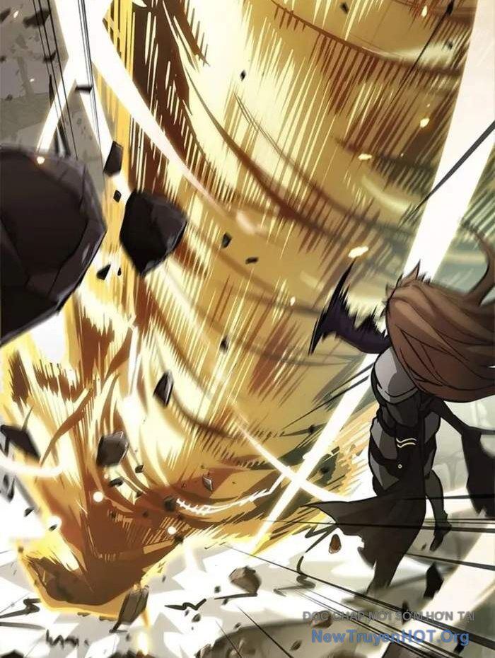 Youtuber Thể Hình Một Triệu Subs Chap 13 - Next Chap 14