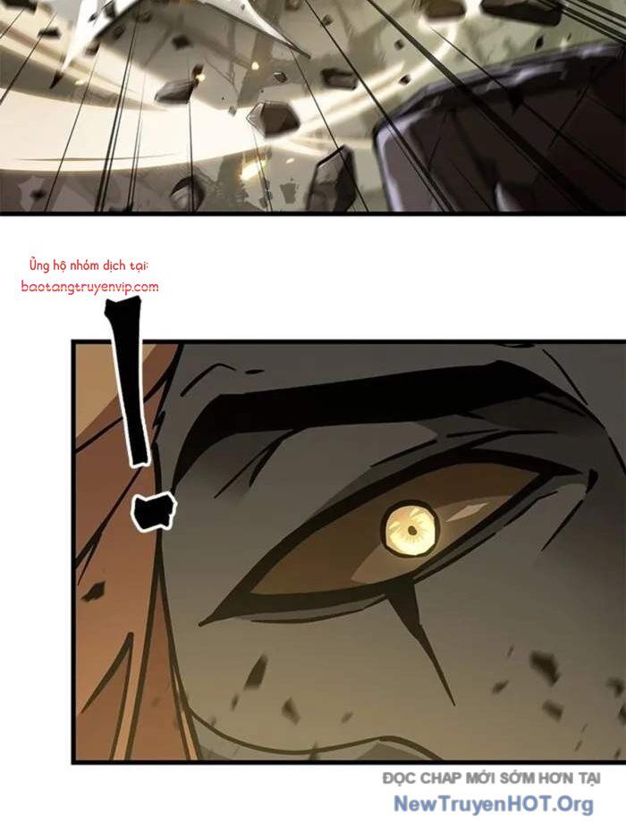 Youtuber Thể Hình Một Triệu Subs Chap 13 - Next Chap 14