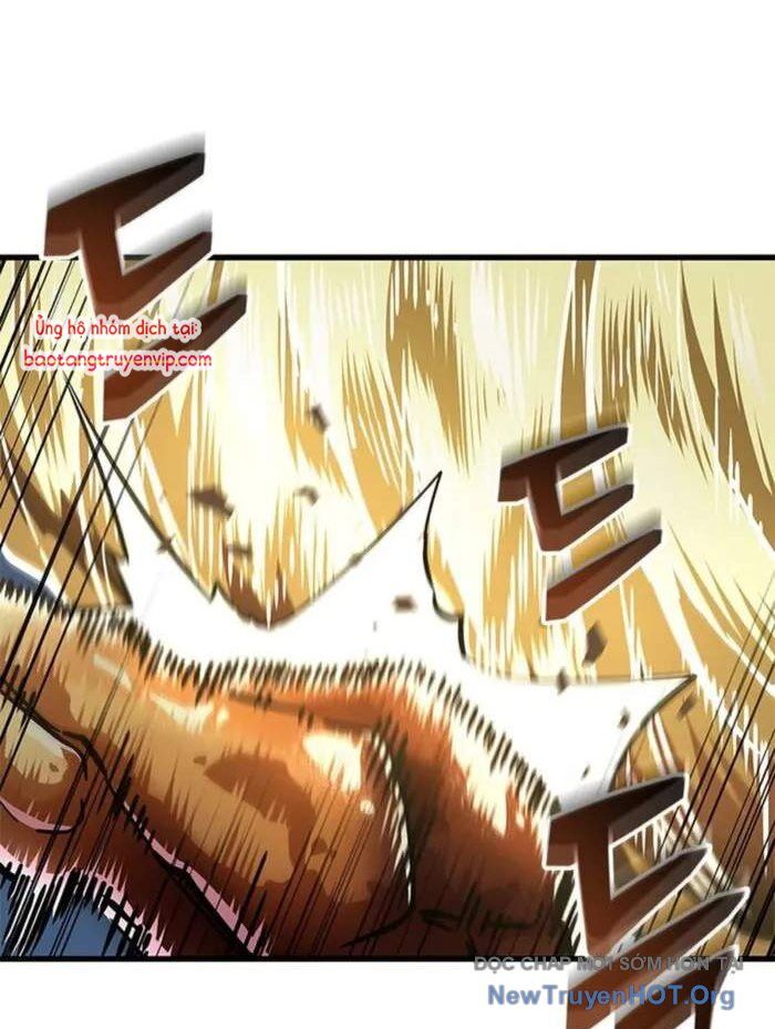 Youtuber Thể Hình Một Triệu Subs Chap 13 - Next Chap 14