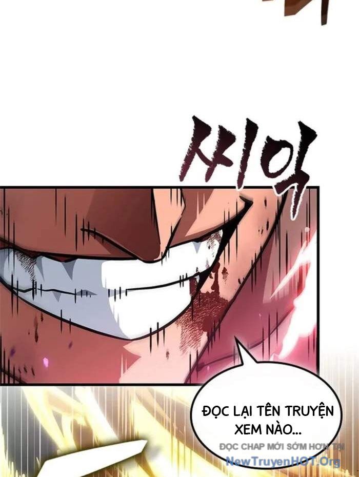 Youtuber Thể Hình Một Triệu Subs Chap 13 - Next Chap 14