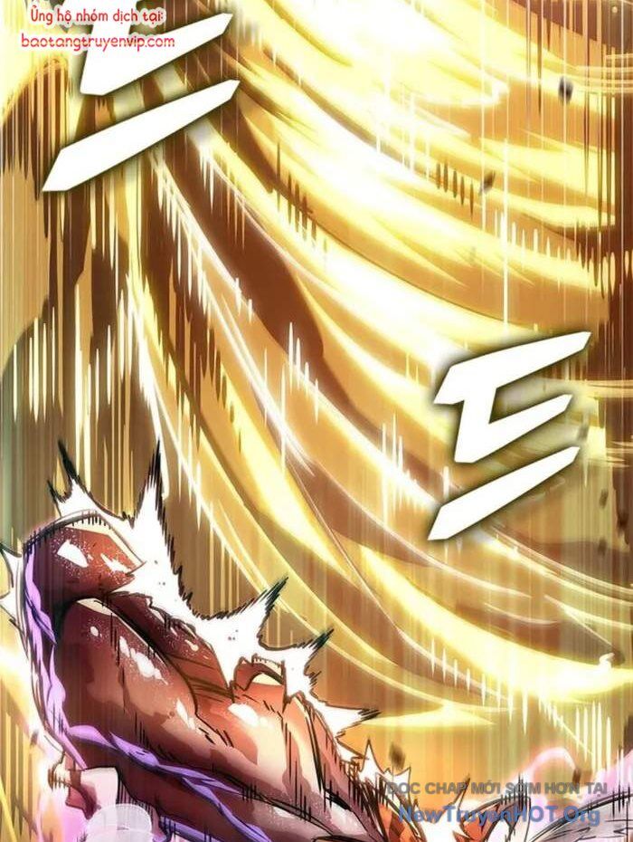 Youtuber Thể Hình Một Triệu Subs Chap 13 - Next Chap 14