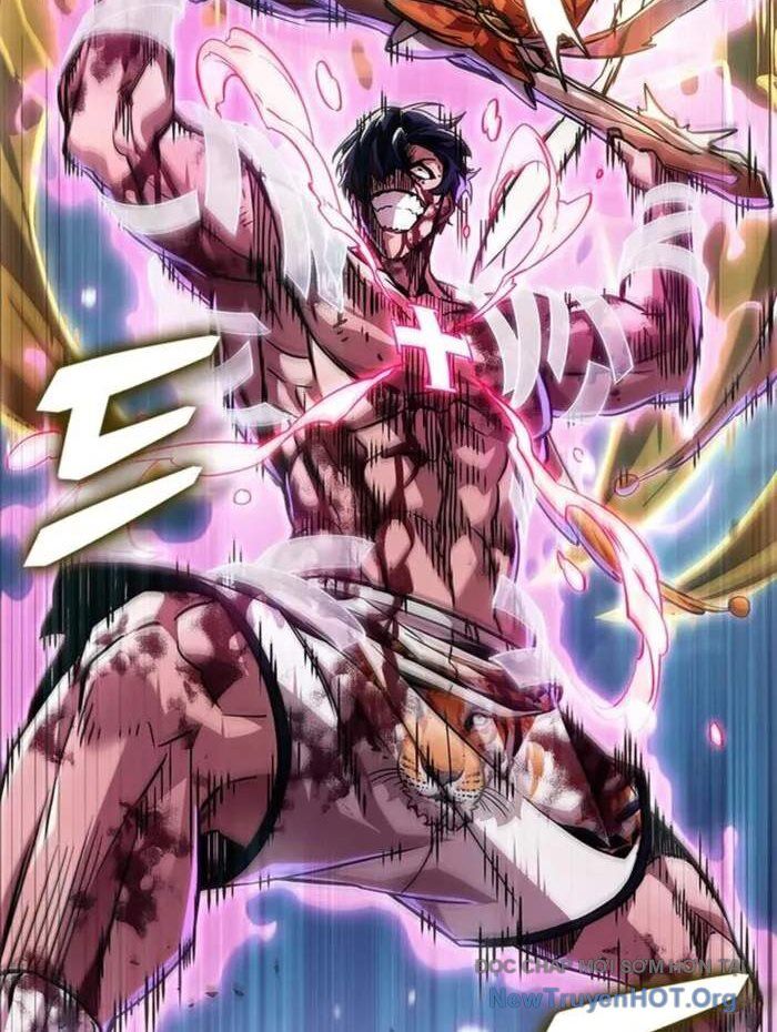 Youtuber Thể Hình Một Triệu Subs Chap 13 - Next Chap 14