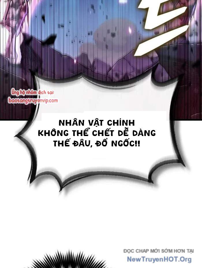 Youtuber Thể Hình Một Triệu Subs Chap 13 - Next Chap 14