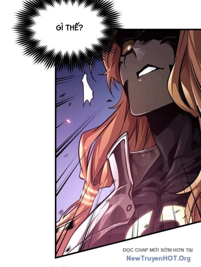 Youtuber Thể Hình Một Triệu Subs Chap 13 - Next Chap 14