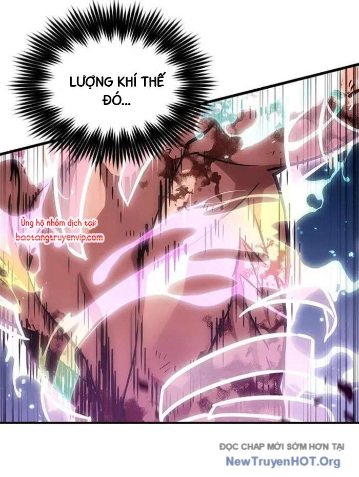 Youtuber Thể Hình Một Triệu Subs Chap 13 - Next Chap 14