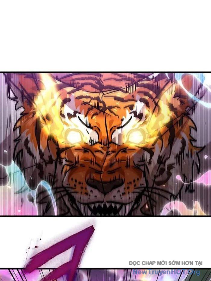 Youtuber Thể Hình Một Triệu Subs Chap 13 - Next Chap 14